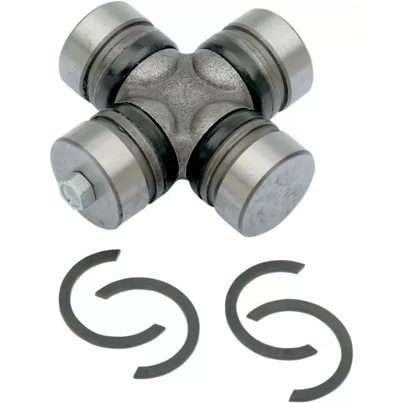 Universal Joint Yam Moose Atv201