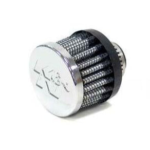 Vent Filter 5/16" 62-2470