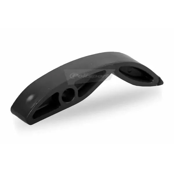 Chain Roller Ktm Bk 8451500001