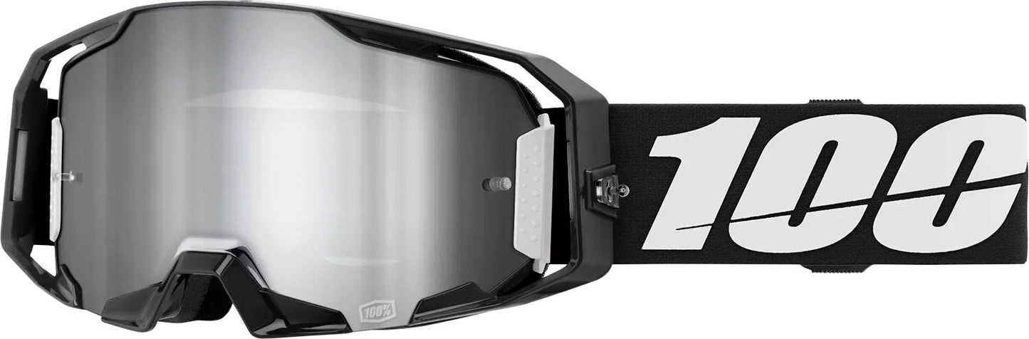 GOG ARMATIC BLACK SL MR