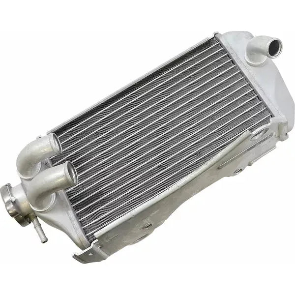 Radiator Crf450 17-20 Right Ksx1081