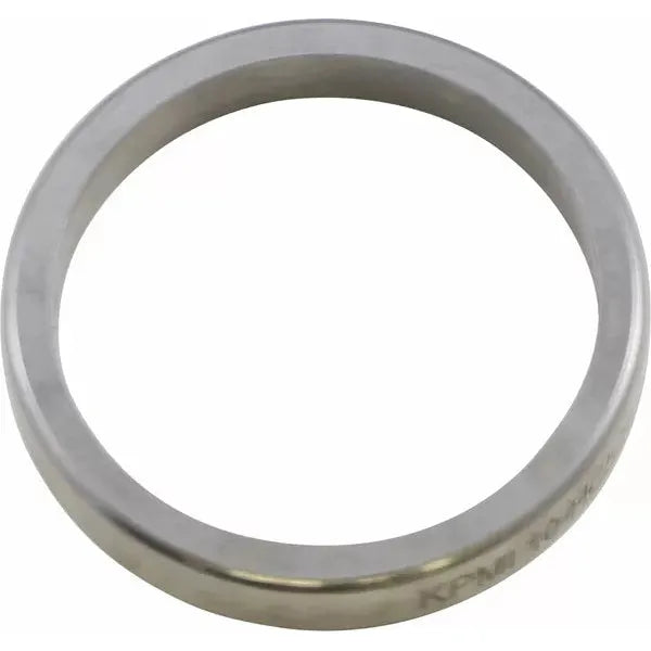Seat Valve 2.068/1.750 10-Hc525