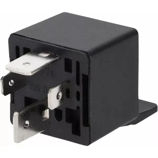 Starter Solenoid / Relay Ip34624