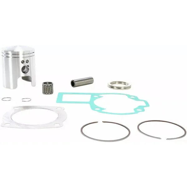 Piston Kit Suz/Kaw Lt80 Pk1099