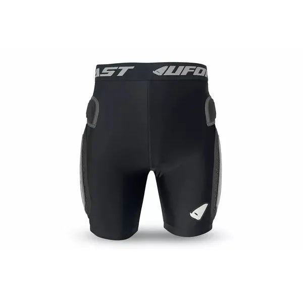 Short Muryan Ufo Mv6 Protective Shorts