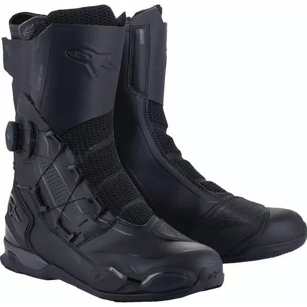 SP-X BOA Drystar® Boots