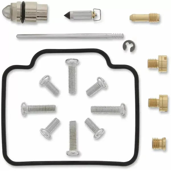 Repair Kit Carb Pol 26-1027