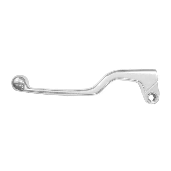 Lever Clutch Ho Ags300