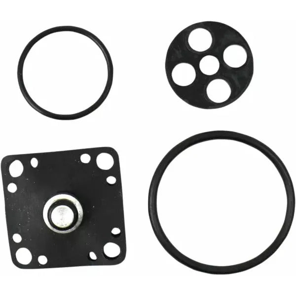 Repair Kit Petcok Kaw-Suz 55-4002