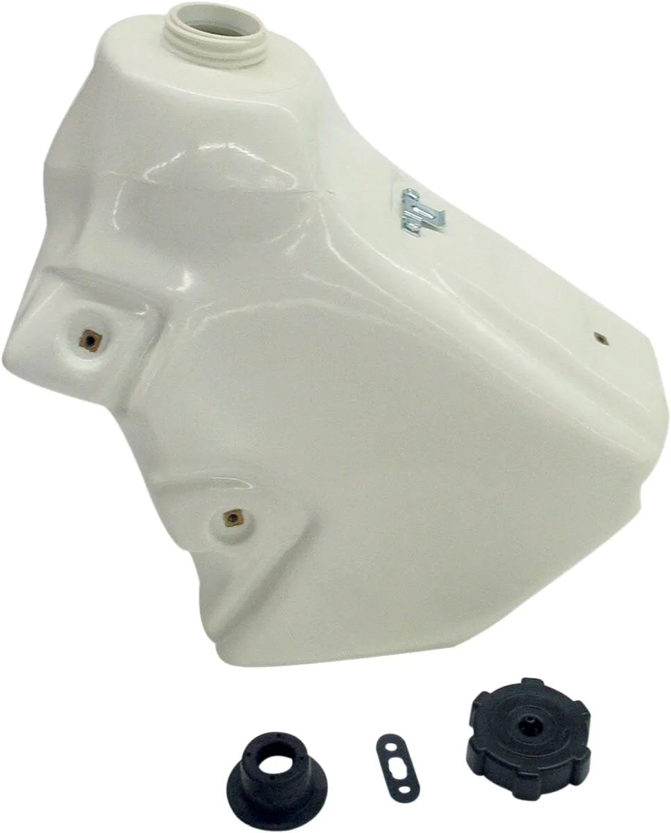 IMS TK DRZ400 3.2 GAL WHT
