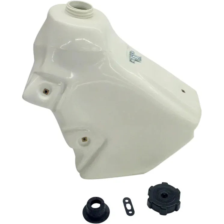 Ims Tk Drz400 3.2 Gal White