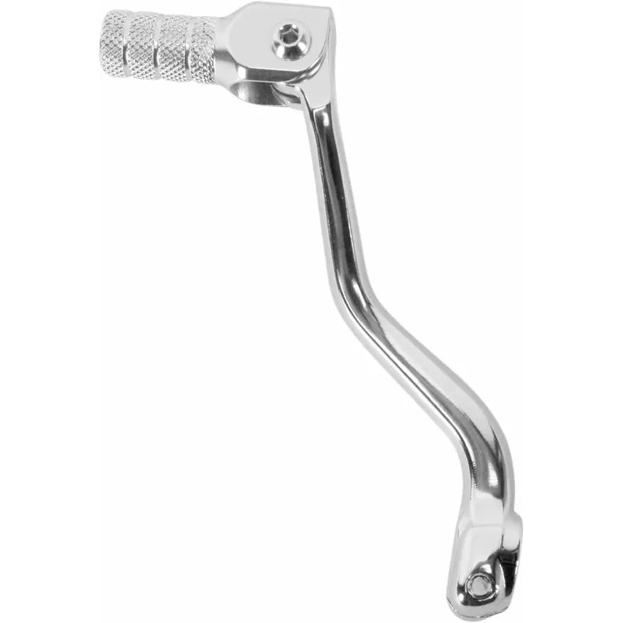 Lever Shift Alu Mse Yz80 Dt-09-012