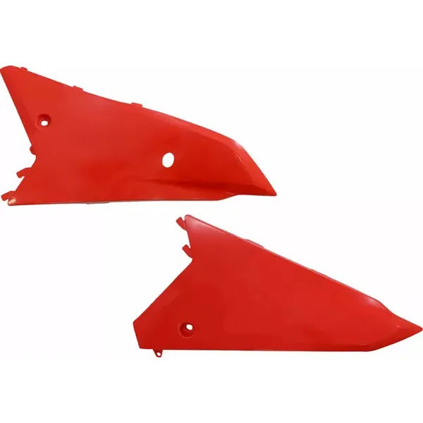 Side Panels Crf450 21-24 Rd Ho05606#070