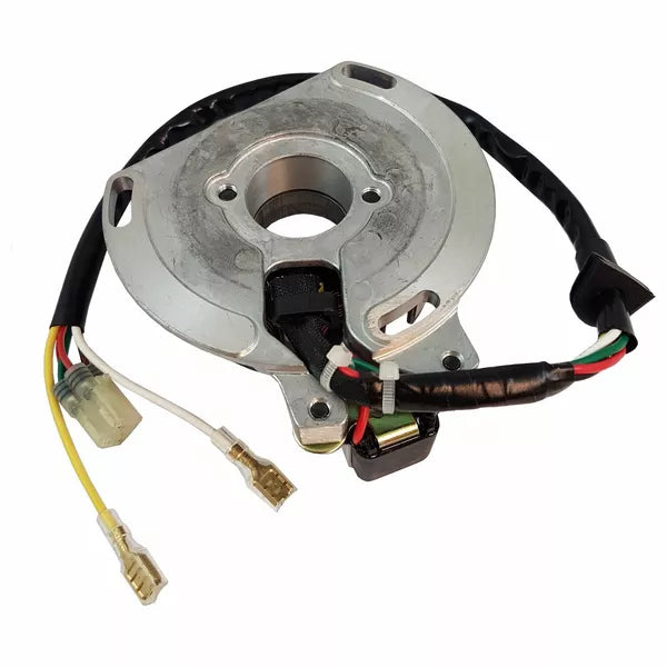 Stator Kt/Hu 27-7040