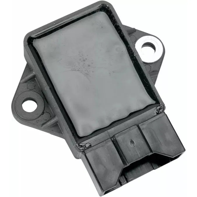 Reg/Rectifier, Honda 10-108