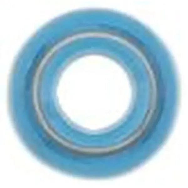 Seal Valve Stem .625E