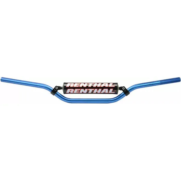 Renthal 22Mm 966 Bl