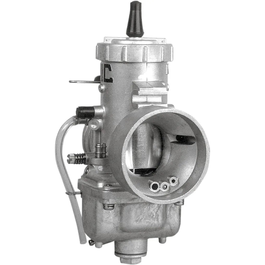Carburetor 30Mm