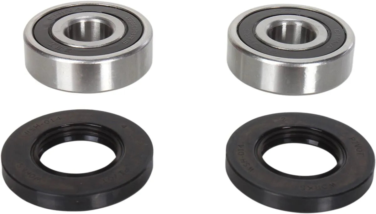 BEARING KT RR WHL H68-000