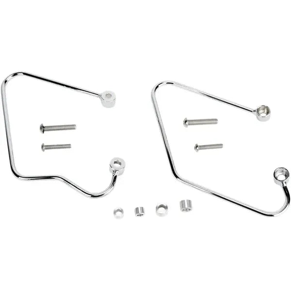 Saddlebag Supports Vtx