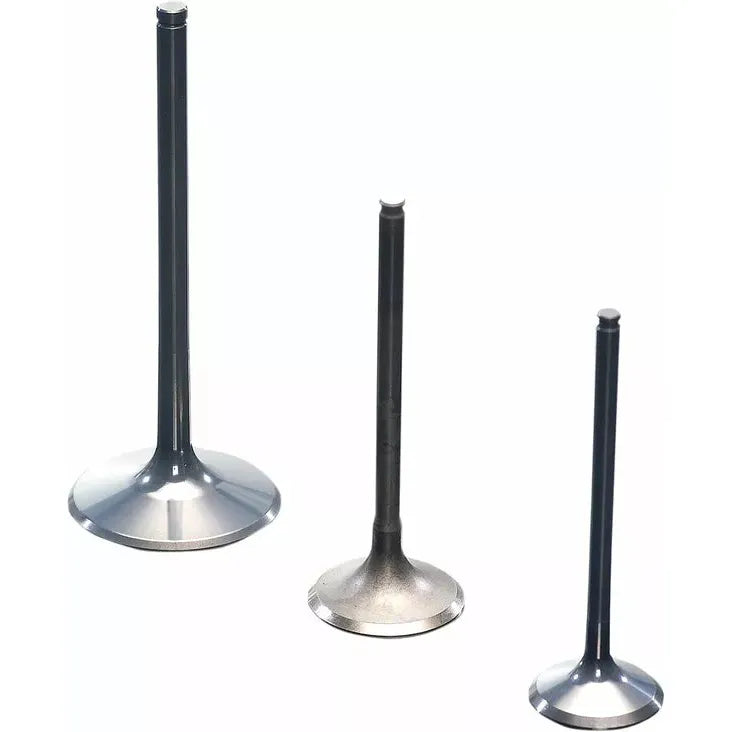 Valve In Titan Kx450F 06-08 28.4406-2