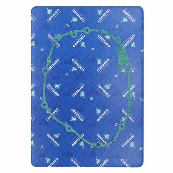 Gasket Clutch Ho 666B18043