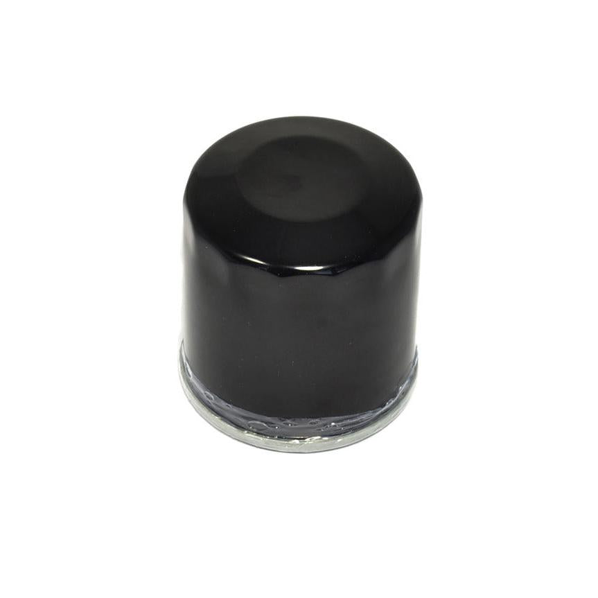 Oil Filter Kaw/Hon/Yam FFP008