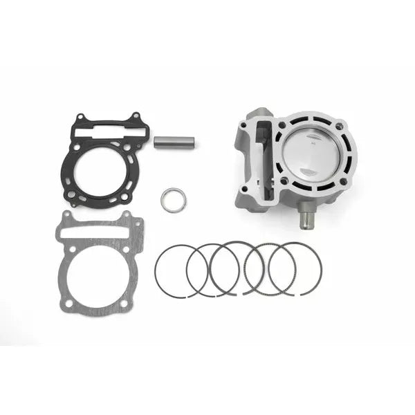 Cylinder Kit 250Cc Nk700.12