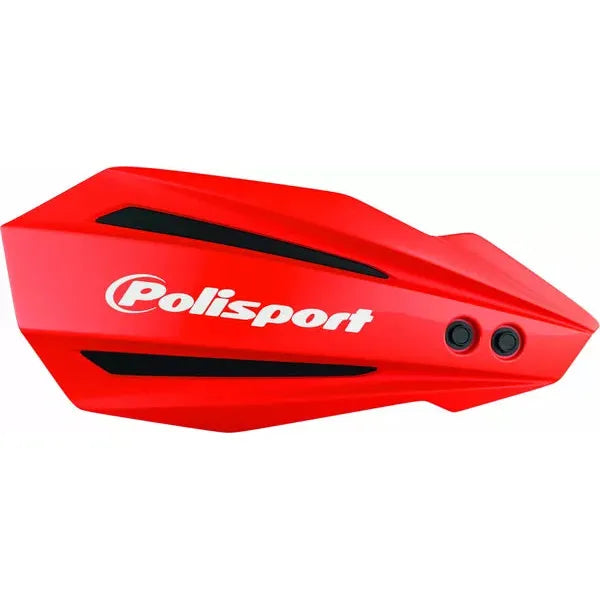 Handguards Mx Bullit Rd 8308500003