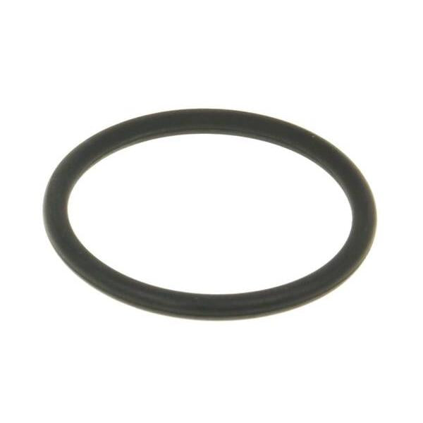 Exhaust Gasket Nk150.26