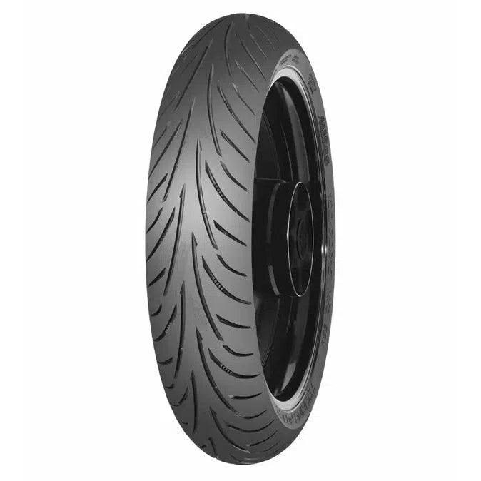 TOURING FORCE 160/60R15 67V TL