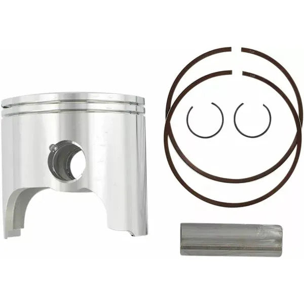 Piston Yam 700 .50Mm W790M08150