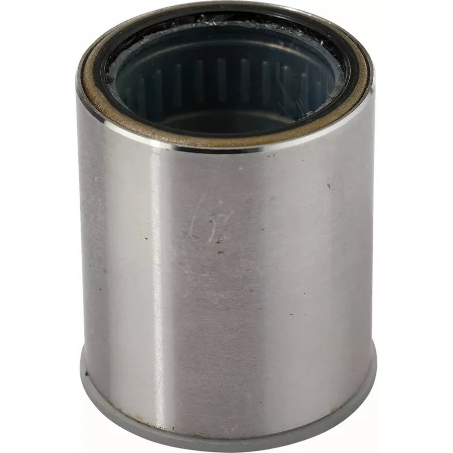 Primary Cltch Bearing Pol 100-5090-Pu