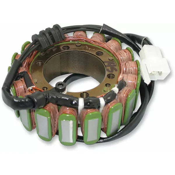 Stator Honda 21-145