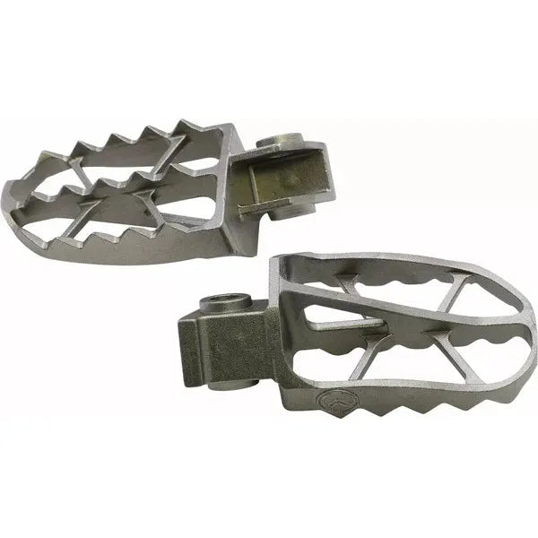 Footpeg Nd Series Ktm/Hus Ndktm-5B