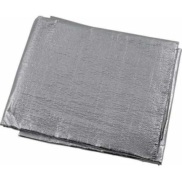 Heat Shield 36 X36 Moose 401-1336