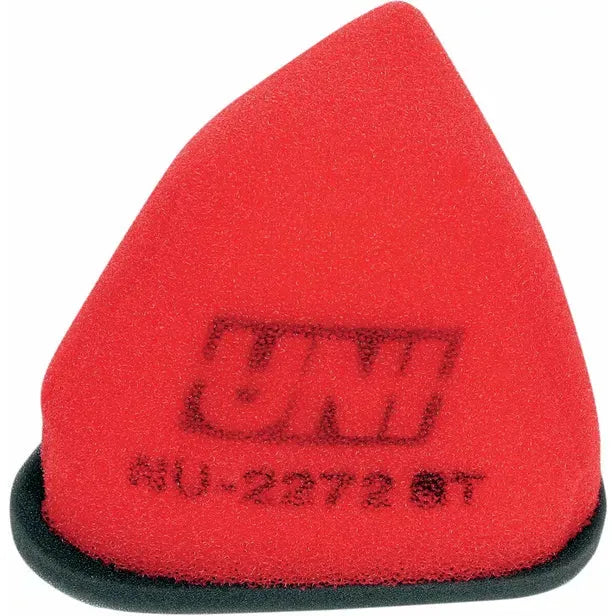Uni Fil Yz80 Nu-2272St