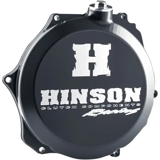 Cover Clutch Ktm/Hva/Gas