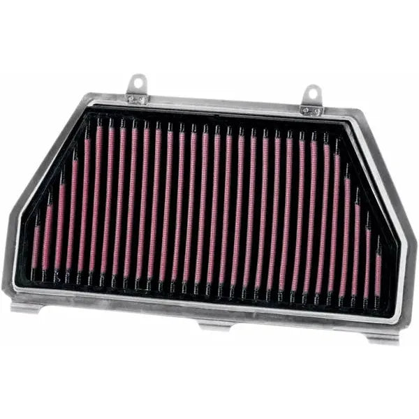 Air Filter Cbr600Rr Ha-6007