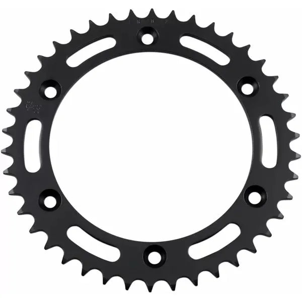 Sprocket Rear 42T 520 Jtr828.42