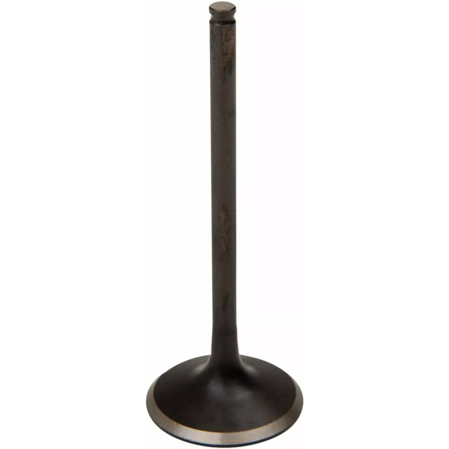 Valve In Std Crf250R 30-30630