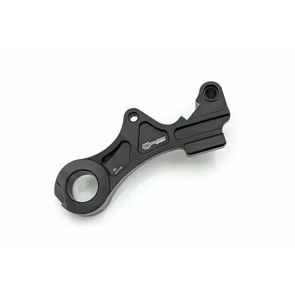 Brake Caliper Adaptor 211115