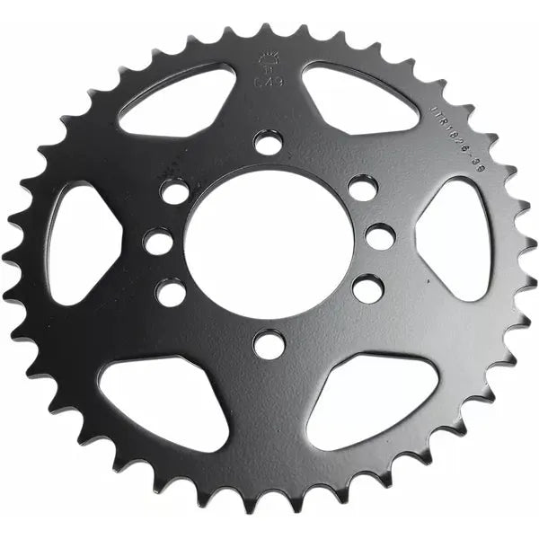 Sprocket Rear 39T 520 Jtr1826.39