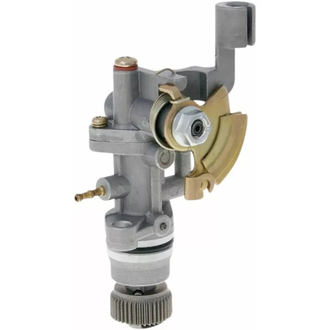 Oil Pump Assy Kw13974