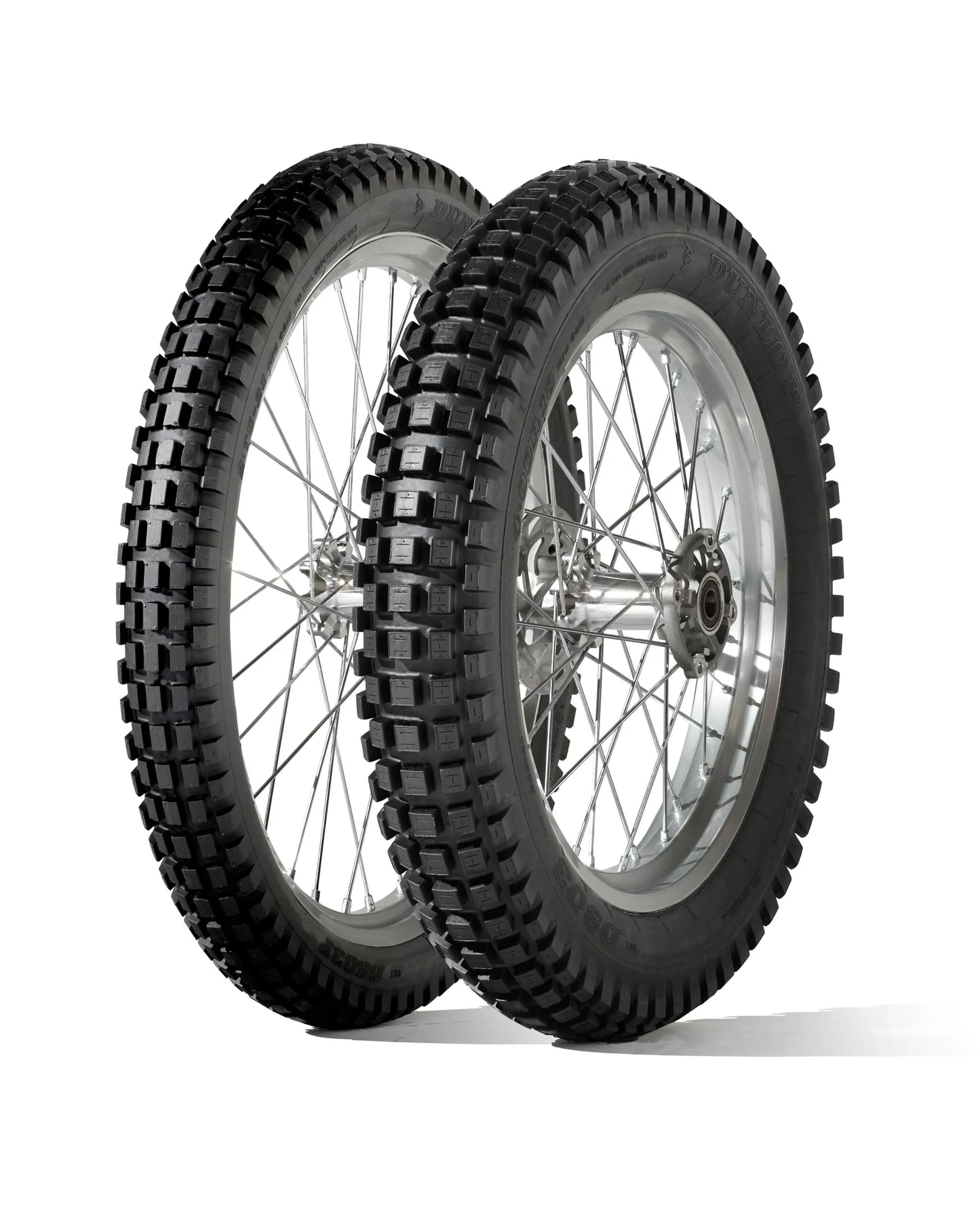 D803GPK 120/100R18 68M TL