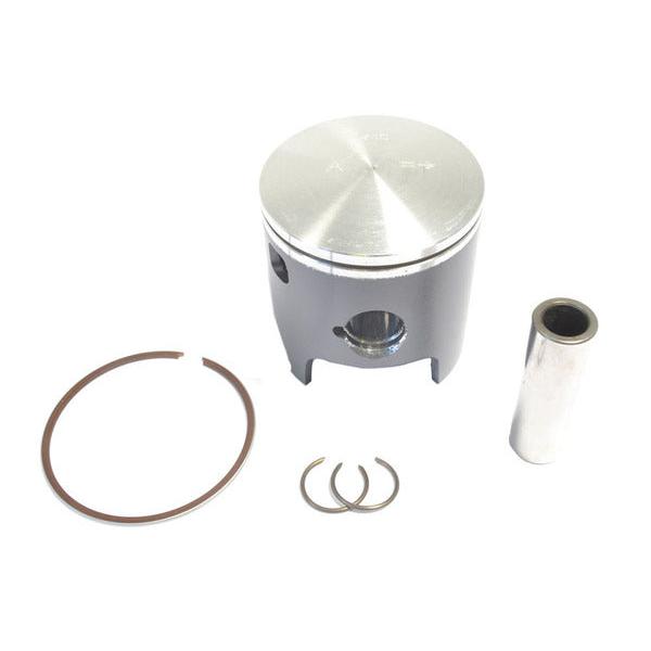 Piston Kit Yam Yz 85 S4C04750003B