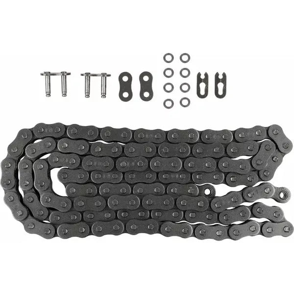 Chain 525 B X´Ring Conn. Link Included In Case 124 Links 12220716