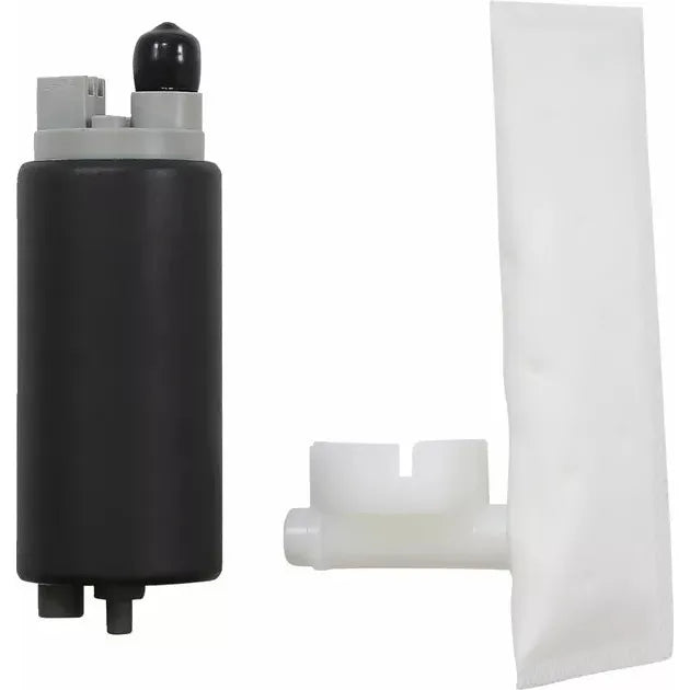 Rebuild Kit Efi Fuel Pump 47-2061