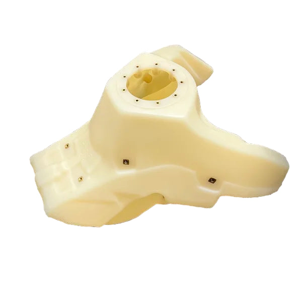 Tank Dry Break Crf 250-450R '22- 2.6Gal Nt