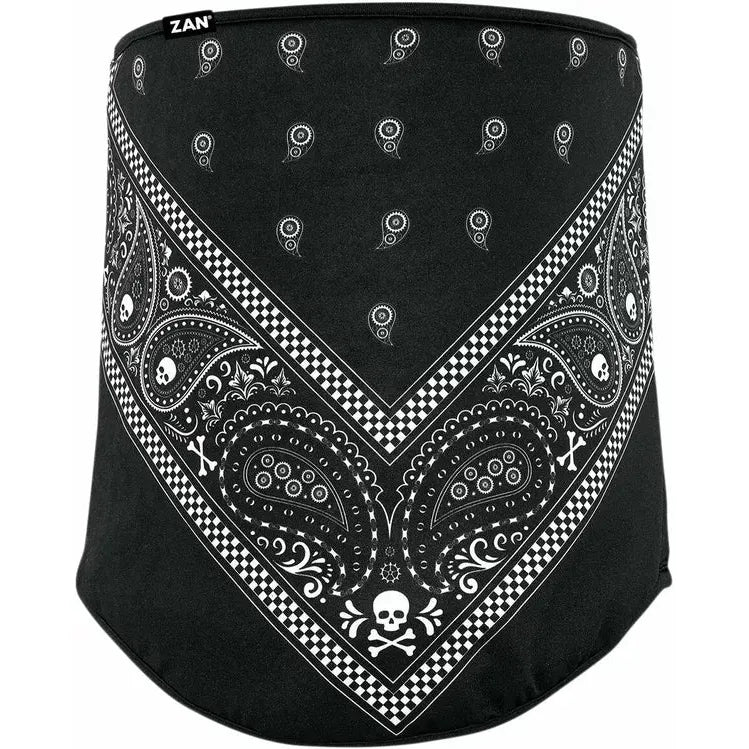 Neck Gaiter Sportflex Ser Wfl196